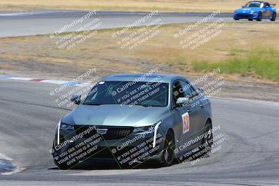 media/Jun-04-2023-Hooked on Driving NorCal (Sun) [[862be4b518]]/Group C/Offramp/
